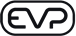 EVPoland