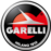 Garelli