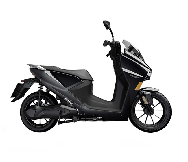 Horwin SK1