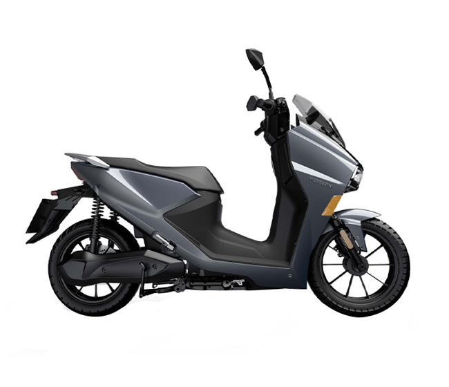 Horwin SK3