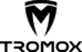 Tromox