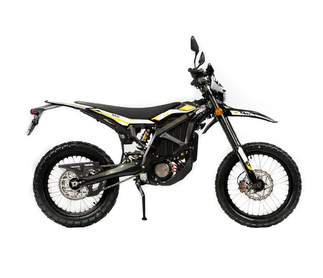 Surron Ultra Bee R